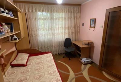 Direct Proprietar – Apartament 2 Camere Micro 19 (Etaj 2) - 7