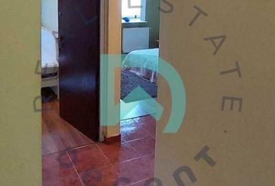 Apartament 3 camere, Calea Bucuresti,  Brasov - 16