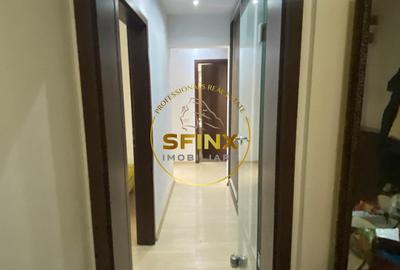 Apartament 4 camere Brancoveanu-Obregia,de inchiriat - 9