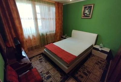 Apartament 3 camere | Drumul taberei | Decomandata | Balcon | Proximitate Metrou - 2