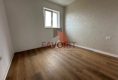 Duplex Modern Premium | Design Exclusiv & Finisaje de Lux | 4 camere | - 10