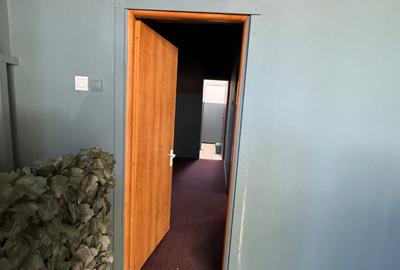 Spatiu comercial  stradal 97 mp, vizibilitate , 2 intrari,  Aurel Vlaicu - 8