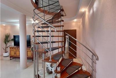 Casa mare pentru 2 familii sau pentru afacere - 9