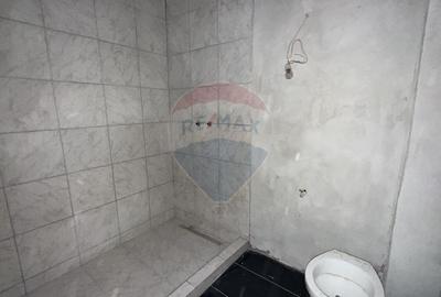 Apartament 2 camere semifinisat – Cartier ISR, Râșnov, 0% Comision - 14