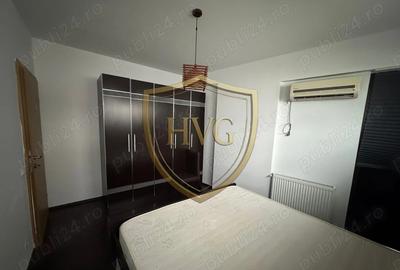 Apartament 2 Camere | Decomandat | Dristor | Centrala | Parcare - 6