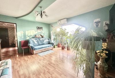 Apartament 2 Camere in Timisoara | Zona Soarelui, Mobilat si Utilat - 5