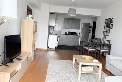 2 CAMERE || UPGROUND - METROU PIPERA - 12