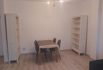 Apartament 2 camere de inchiriat | Floresti | str. Tineretului - 2