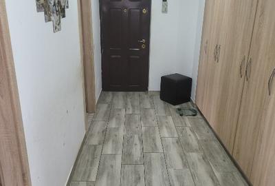 Apartament spatios de vânzare - Rond vechi - 1