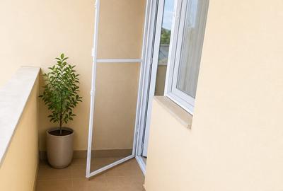 Apartament 2 Camere 3 min Metrou Aparatorii Patriei + Loc de Parcare - 6