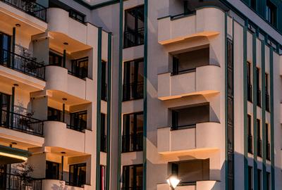 Inchiriere spatiu comercial nou | My Place Residence - 16