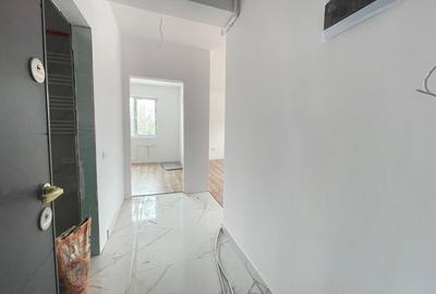 MUTARE RAPIDA!! Studio spatios 47mp , Metrou Aparatorii Patriei - 1