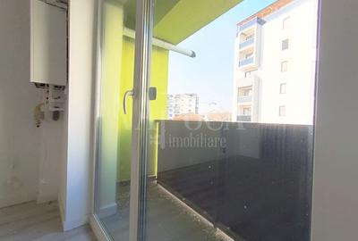 Apartament 2 camere de vanzare in Dambul Rotund, Cluj Napoca - 4