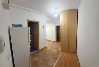 Garsonieră în Apahida