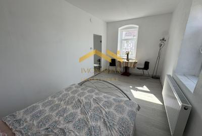 Jimbolia-2 Camere-Central - 12