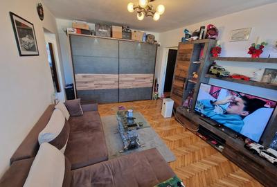 Apartament 2 camere Ultracentral | Renovat 2021 |Parc Cismigiu | Metrou 4 minute - 3