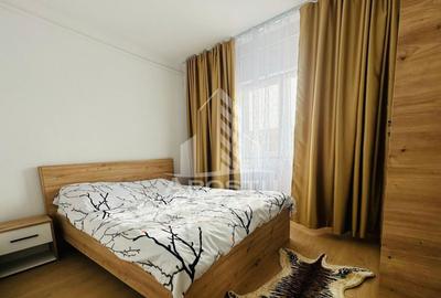 Apartament 2 camere Micalaca - 1