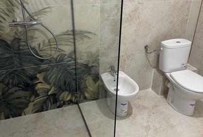 Apartament 2 camere | 70 mp | 2 bai | M. Crangasi 5' | Bloc 2025 | c.p. - 5