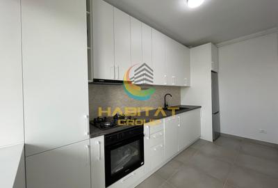Mihai Bravu PENTHOUSE 4 camere  mutare rapida 2 min metrou - 23