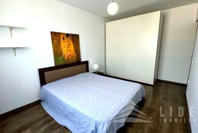 Apartament de vanzare, 2 camere decomandat, cartier Zorilor - 4
