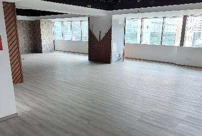 0% comision! Inchiriere birouri Baneasa, 300 - 1845 mp - 7