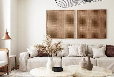 Apartament cu 3 camere în Apărătorii Patriei