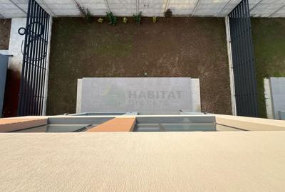 Vilă individuală P+1 cu rooftop 60 mp | 4 camere | 300 mp teren | 0% comision - 23
