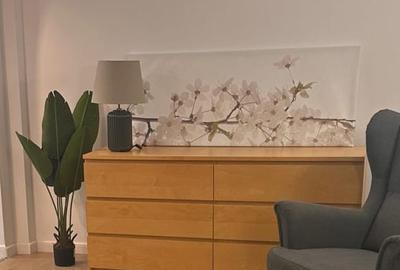 Calea Moșilor- Foisorul de Foc - Traian - Apartament 2 camere, moderna 2024 ,Nou - 17