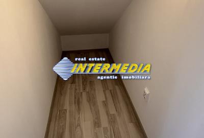 CASA DE INCHIRIAT I 3 CAMERE I 80 MP I ALBA IULIA I MOBILATA SI UTILATA I 2 BAI - 13