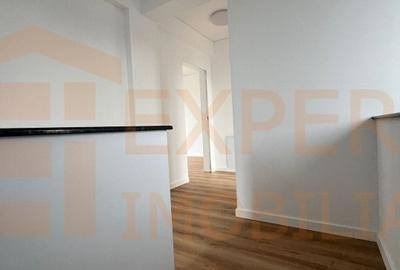 Casa P+1, situata in zona PALAZU MARE - 15