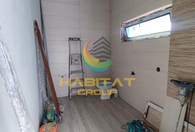 Casa pe parter / 3 camere / 375 mp / Berceni Vidra - 5