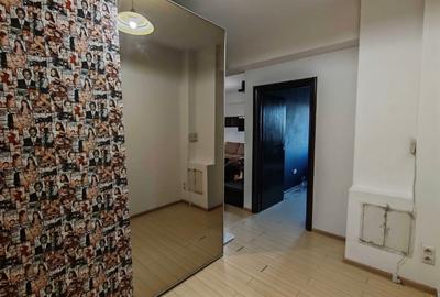 Apartament 2 camere Rezervelor-Militari Residence - 6