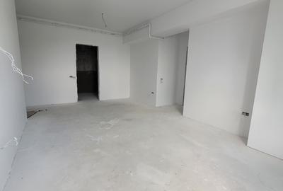 TOMIS TOWER - 3 CAMERE - 2 BAI -  BLOC FINALIZAT ANUL  2025- 170.000 E - 18