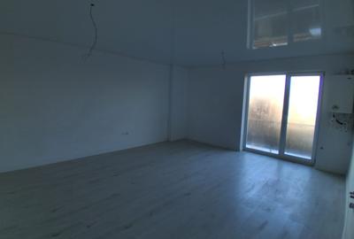 Apartament cu 2 camere semidecomandat în Theodor Pallady