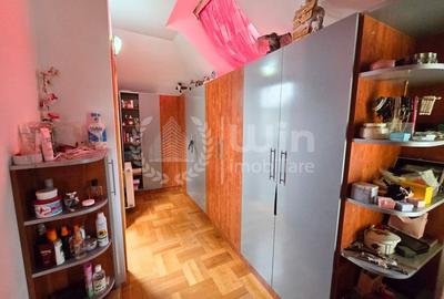 Casa individuala | 380mp utili | 900 mp teren | Europa | Zona Ionesco - 10