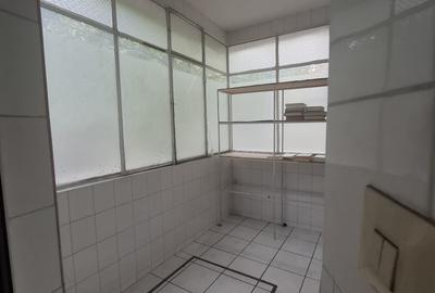 Crangasi - Ceahlăul cu balcon mare  si beci! - 5