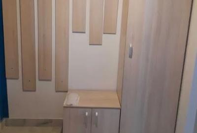 Apartament 3 Camere,Tineretului,Metrou,Amenajat,mobilat,utilat,complet - 3