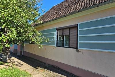 Casa de vanzare in Daia, jud Mures - 37