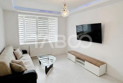 Apartament cu 2 camere de vanzare cartierul Grigorescu - 2
