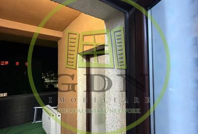 Apartament  2 camere decoamndate- Selimbar - 8