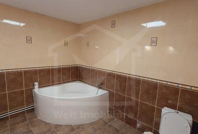 Apartamente 3 camere, 113 MP UTILI, 22 MP Balcoane, Zorilor, bloc nou - 2