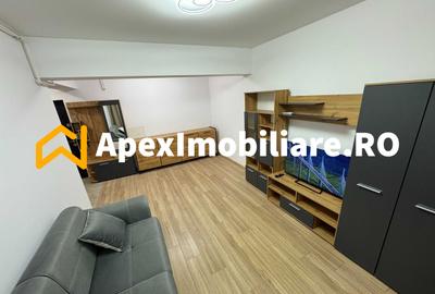 Apartament 2 camere de inchiriat Berceni București | ApexImobiliare.ro - 1