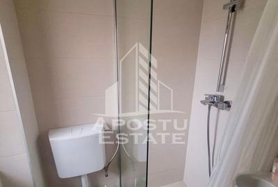 Apartament 3 camere de vanzare, etaj 1,  zona Maria Timisoara - 14