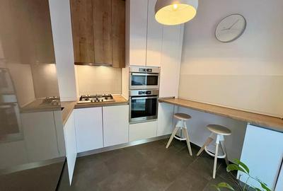 APARTAMENT CU 2 CAMERE IN CITY OF MARA la 149.900 euro - 3