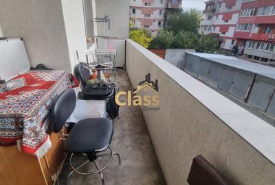 Apartament 2 camere | Decomandat | 47 mpu | Zona Regal Baciu - 6