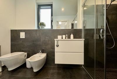 Lux & confort | Vilă modernă cu 3 dormitoare + băi proprii | Iancu Nicolae - 11