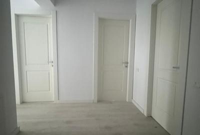 3 camere decomandat || PIPERA ROND OMV - 7