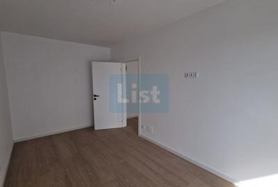 Apartament cu 3 camere | Lift | Etaj 1 | Loc de parcare Comision 0 - 5