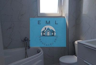 APARTAMENT 2 CAMERE  MILITARI BLOC NOU 2025 - 7