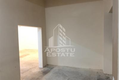 Spatiu comercial, 240 mp,  Zona Freidorf- Polona - 6